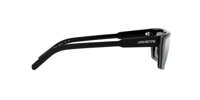 Arnette AN4281 12116G Woobat 